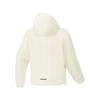 Skechers Women's Hooded Casual Sport Woven Jacket