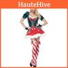 Costume de carnaval pentru femei – Costume de carnaval pentru femei