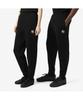 LACOSTE Men'S Soft Branding Jogger Pants Xh2724-55N 031