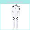 Cosplay Tiger White Character Costumes Acgn Exhibition Set Outfit
