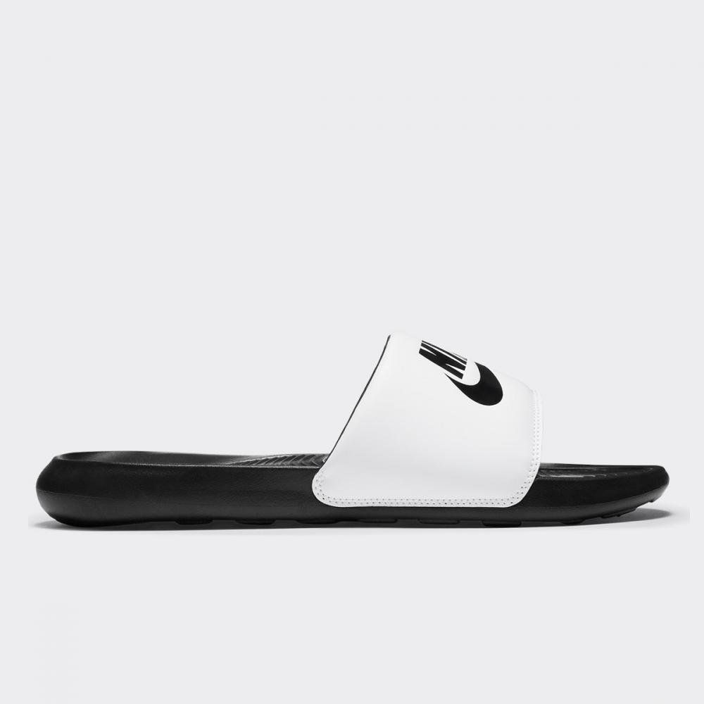 Nike Victory One Slide Cn9675 005