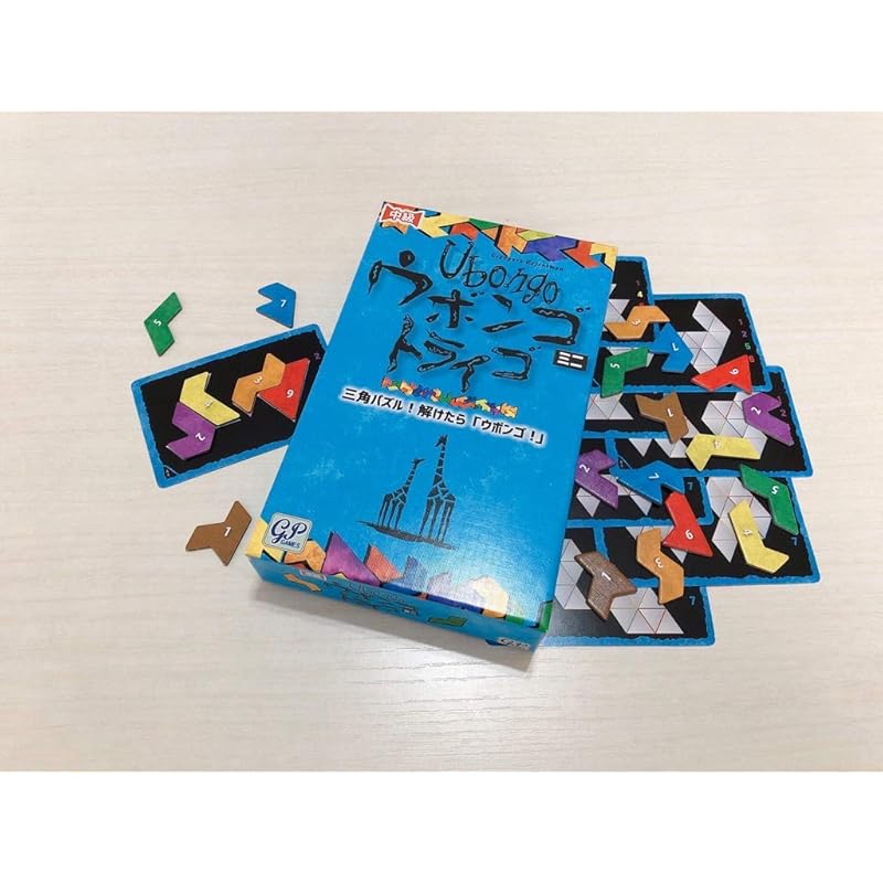 FEHLER:Ausnahme: Dienst zu oft für einen Tag aufgerufen: übersetzen.