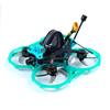 AXISFLYING 3-inch Cinewhoop FPV Drone