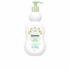 DENENES NATURALS Body Lotion 400 Ml