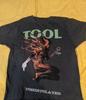 Tops – Camisetas