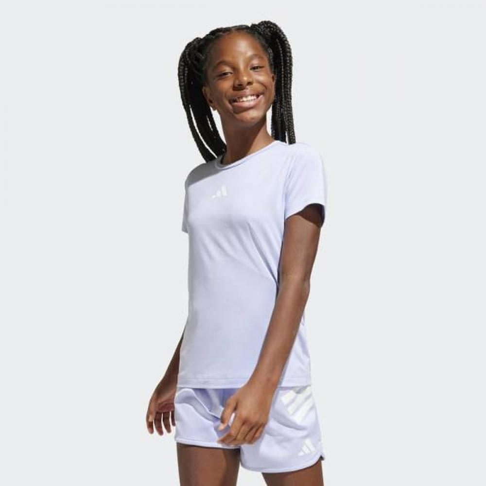 

Adidas Детская футболка Adidas Kids Jg Gt Pz A130