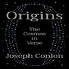 Origins by Joseph Conlon Paperback Book 9780861549115