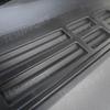 For Tesla Model Y Juniper Accessories Air Inlet Protective Cover Anti-insect Anti-fouling Net for Model Y Juniper 2025 2026