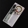 System Door Opening Sensor Wireless Alarm Door Sensor Door Annunciator Window Security Alarm