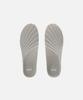 [SNPE] 3° Arch Support Insole (POWWPB10G)