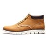 Чоловічі черевики Bradstreet Chukka Durable Ankle Outdoor Boots Yellow A1989231
