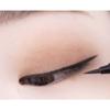 Enesty Real Easy Eyeliner 0.5g, Real Black, 2 Pcs.