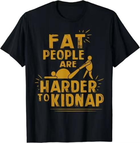 

GNR and Bevis BartHeds Humorous Cartoon Print Cotton Tshirt for Both Unisex and Women Suitable for Streetwear S