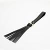 SM Sex Toys Alternative Masturbation Conditioning Wooden Handle Handle Handle Slapping Pp Whip Sp Tool Cowhide Beat Whip