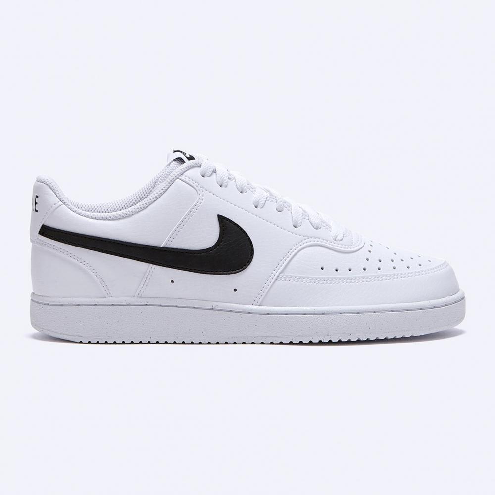 

Nike Court Vision Low Next Nature DH2987101