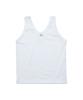 Keuluchi Knit Sleeveless (White)
