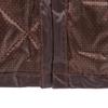 Magnetic Thermal Insulated Door Curtain, Wind,Cold and Noise Proof,Pet Friendly,Suitable for air-Conditioned Rooms, Living Rooms