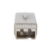 Measuring Range 1-9999 PPM Water Quality Tester Water Testing Pen  Hydroponics System