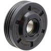 Crankshaft Bearing 37mm GRANIT 530 05 63-63 530 01 92-59 530 04 78-27