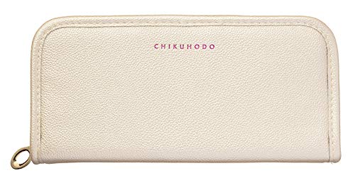 

Kumano Brushes, Chikuhodo, Authentic Brush Case (Cosmetic Pouch) C-29, Material: Synthetic Leather, Hiroshima, Makeup Brushes