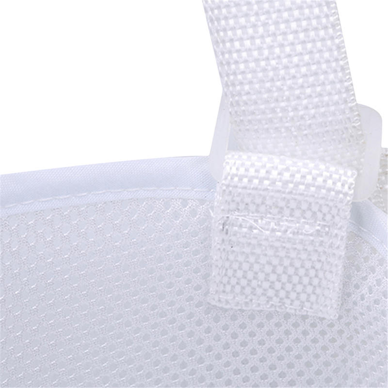 Forearm Sling Arm Support Brace Dislocation Arm Medicalarmfracturestrap Unisex