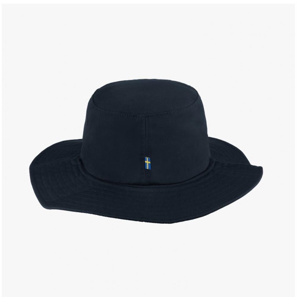 Fjallraven Hatfield Bucket Hat 79258 555