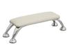 Hand rest cushion support manicure pedicure cosmetic