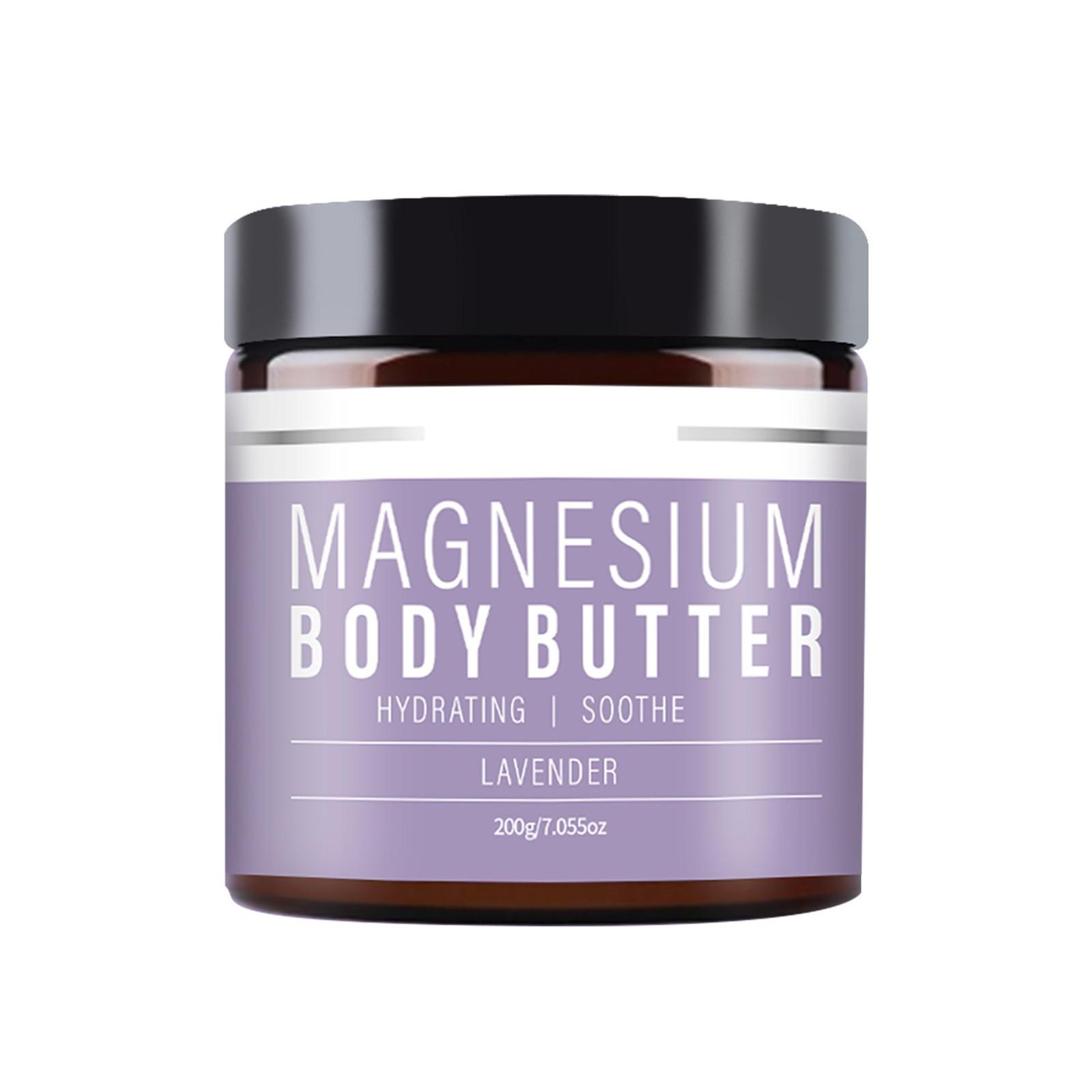 

Увлажняющий лосьон для тела, который осветляет кожу, способствует отдыху, увлажняет и делает кожу более мягкой и упругой One Size