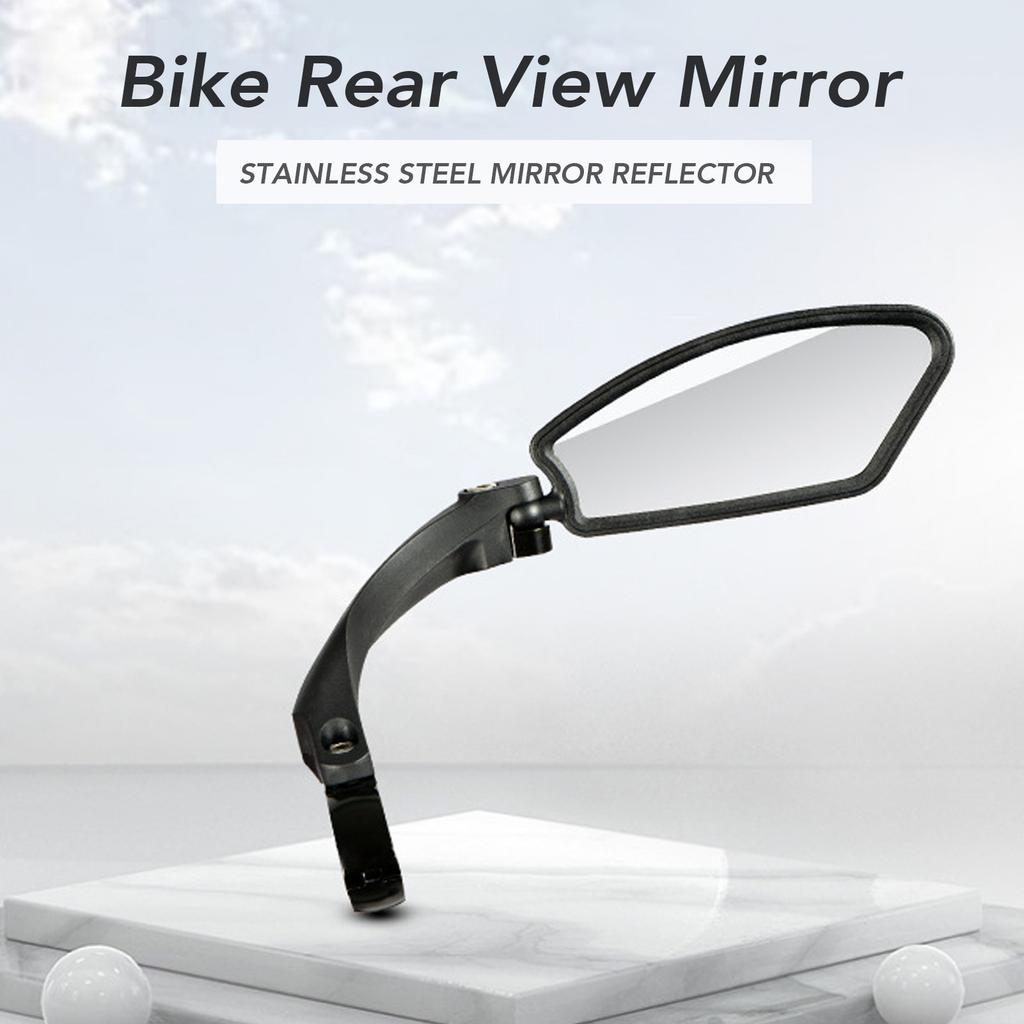 RC Chassis Armor Stainless Steel Silver Front Rear RC Body Guard Armor for Tamiya XV 02 Pro 58707 1/10 RC Car