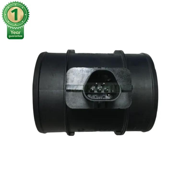 0280218421 12671610 Mass Air Flow Meter For OPEL ignia A Vauxhall 08-17