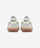 [Nike] Killshot 2 Leather M - Sail/Black Yellow/Midnight Navy 432997-107