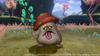 Dragon Quest X: The Thorn Maiden and the God of Destruction Online - Switch