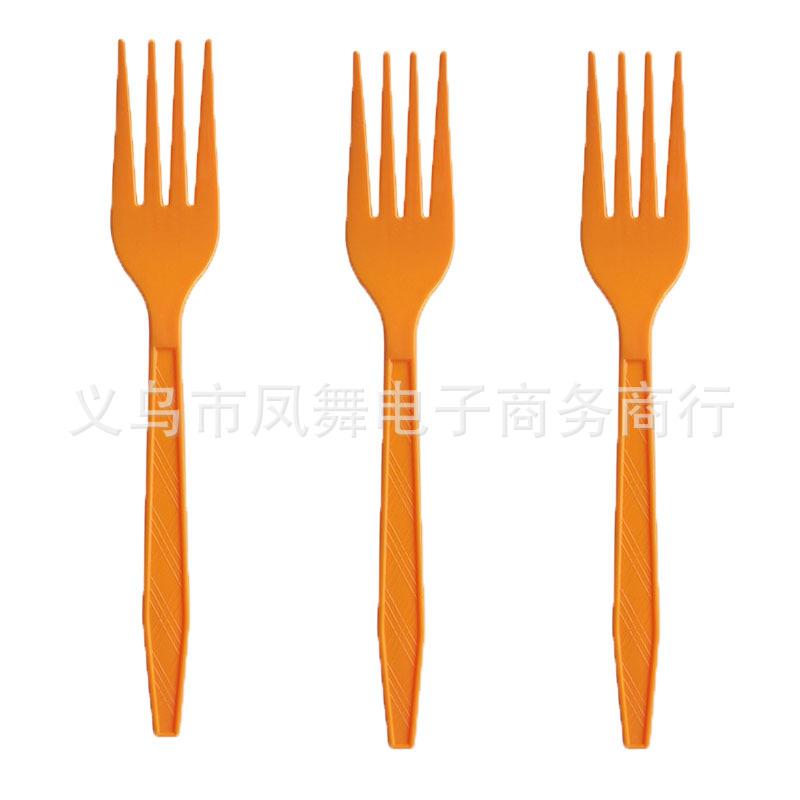 Halloween Sets Birthday Party Supplies Disposable Cutlery Paper Plates Paper Cups Tissue Boys Birthday Party Decorations