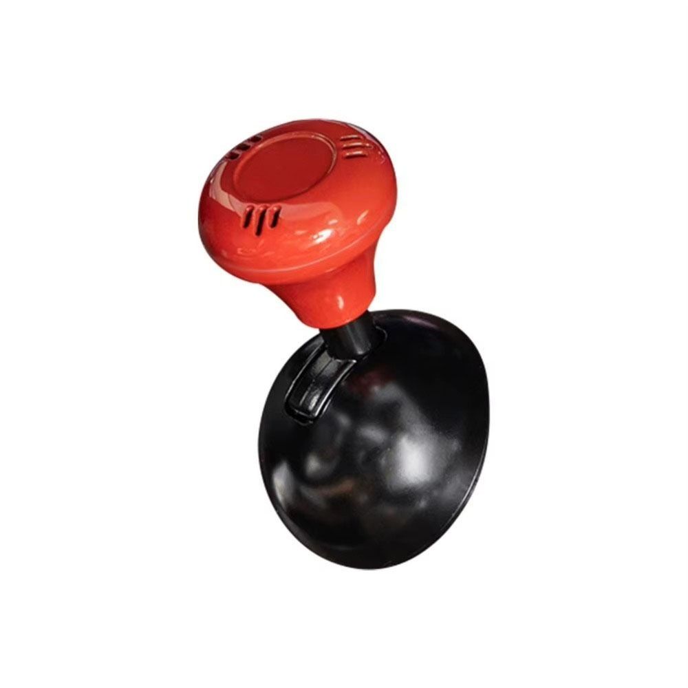 Remodeling Accessories One-Touch Start Button Push Start Auto Ignition Button Cover