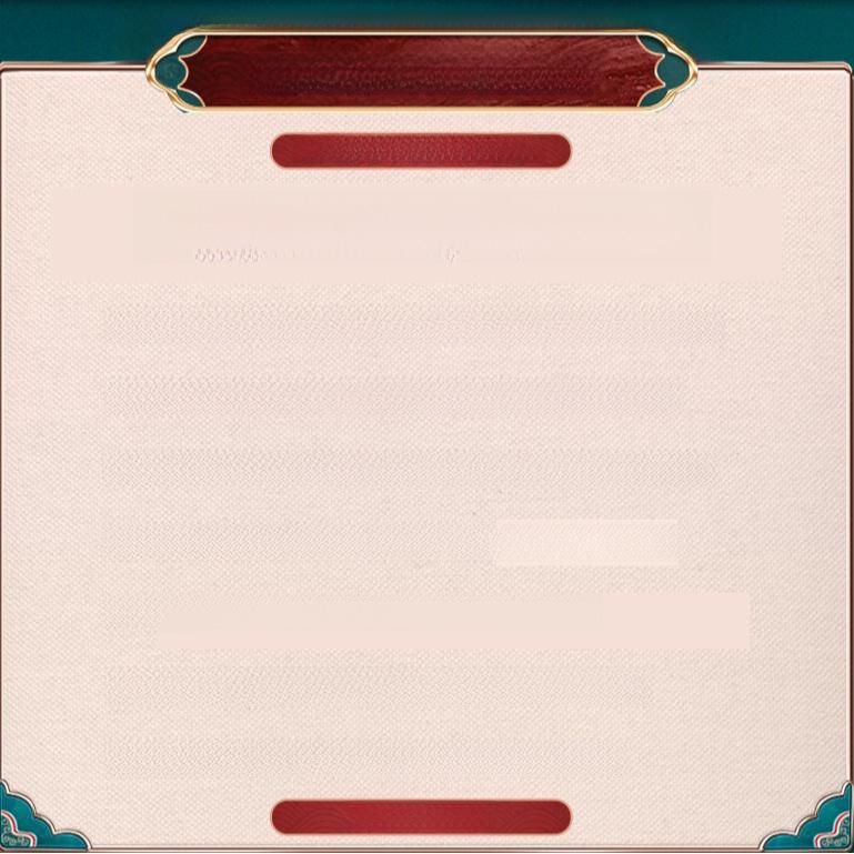 Prosoape de baie portabile din bumbac comprimat - Set groase, de unica folosinta, ambalate individual