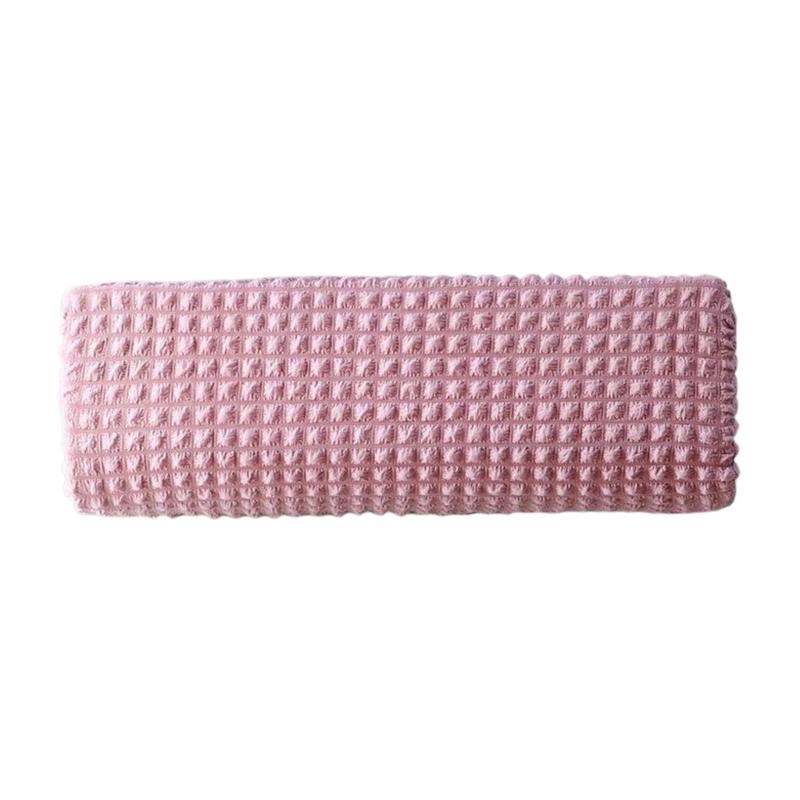 Air Conditioner Cover Washable Allinclusive Dust-proof Antidirect Blowing Cover Wall Mounted Conditioning Cover