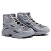 Reebok Kanghyuk X Premier Road Modern Mid Cold Grey - GY1927