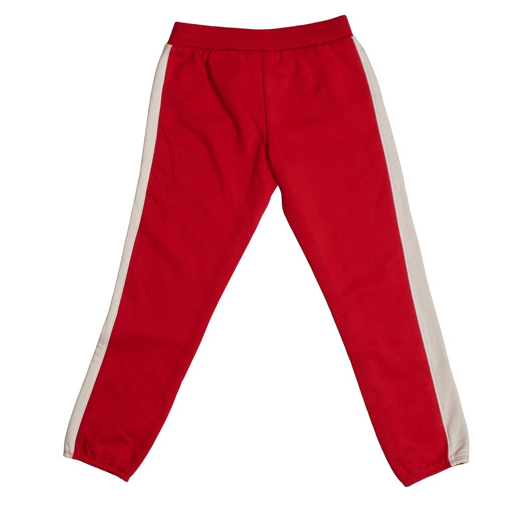 Pantalón Deportivo Afelpado 783431 para Niño