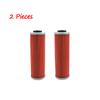 Motorcycle Oil  Filter Grid Filters For KTM Adventure Super Enduro Duke SMT 790 890 950 950 990 1190 1290 RC8 450 Rally Replica