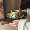 Bardak Takımı – Kahve ve çay setleri