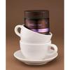 [NEW] VT COSMETICS Caffeine Eye Patch 60sheets 110ml