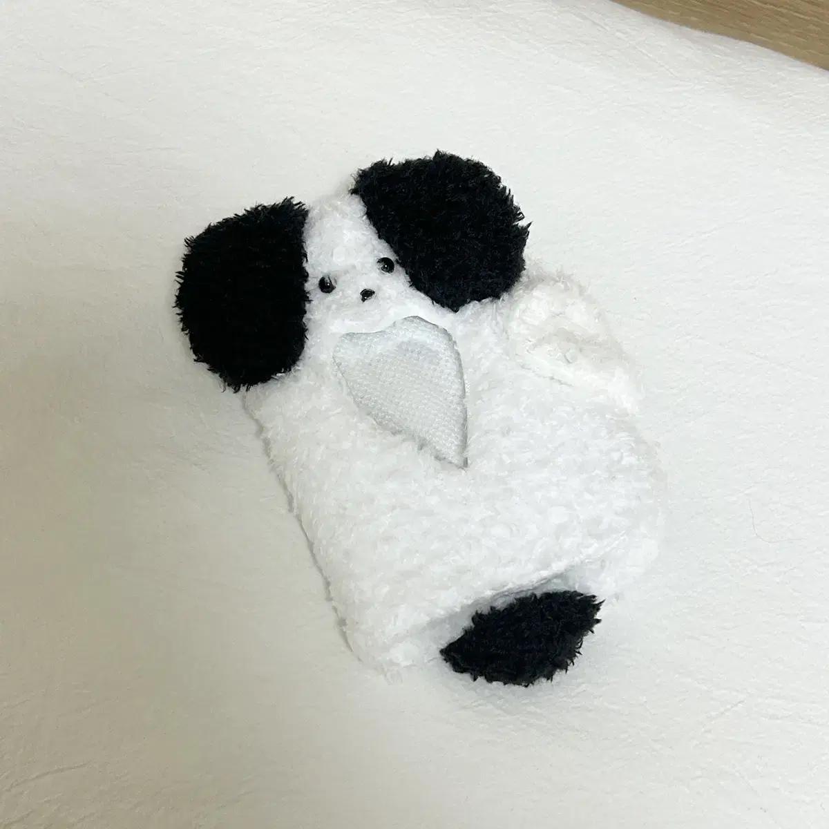 

Dog Call Book Foca Storage Album Foca Binder Cost Price 1.2- 0.8 Sale