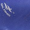 Silicone Swim Caps Swim Cap Adult Silicone Waterproof Unisex Solid Color Pool Diving Cap Long Hair