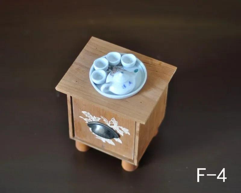 

Children s Photo Studio Props | Newborn Full Moon/Hundred Days Clothing + Creative Sofa/Coffee Table Essential Baby Shoot Props