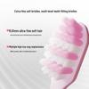 Lion Kids Toothbrush (6-9 Years)