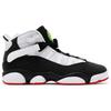 Air Jordan 6 Rings 'He Got Game' Gs 323419-008