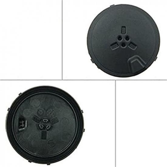 PCV Valve Cover 11127548196 For BMW N53 325i 330i 525i 528i 530i 630i E60/90 F10