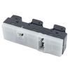 25401-JK42E Hauptschalter für elektrische Fensterheber auf der Fahrerseite für Infiniti G25 G35 G37 Q40 2007 2008 2015 25401-9N00D 25401-JK40D