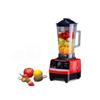 2L Large Capacity Soybean Milk Machine Household Multi-function Electric Blender Kitchen Cooking Mixer