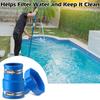 Pool Hose Coupling Connector Adapter For Above Ground Inflatable Pool Hose Filter Pump Skimmer Plumbing Connection
